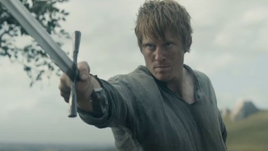 Nowy serial z kultowego uniwersum. Pierwszy odcinek także w polskich kinach