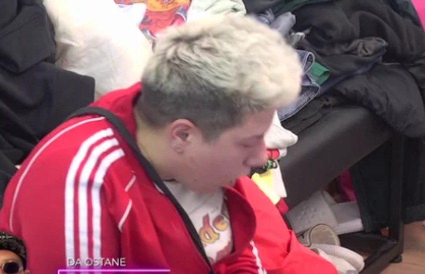 Jovana Tomić Matora