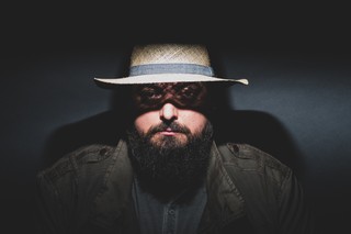 Sekielski: Film o pedofilii w kościele to nie jest moja zemsta. Przestanmy myśleć o winnych księżach, a zacznijmy o ich ofiarach [WYWIAD RIGAMONTI]