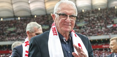 Antoni Piechniczek: Przy hurraoptymizmie możemy zostać mistrzami świata