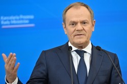 Wakacje od ZUS. Ułatwienia dla mikroprzedsiębiorców. Rząd przyjął projekt ustawy