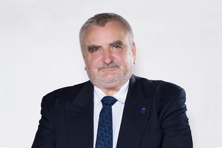 Płażek: Na szczytach władzy służba urzędnicza się nie przyjęła [WYWIAD]