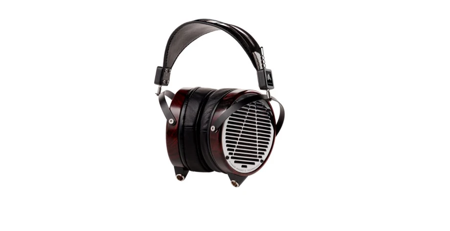 Audeze LCD-4