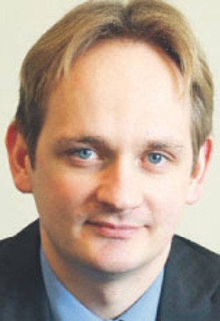 W jaki sposób rozliczyć samochód wykupiony z leasingu