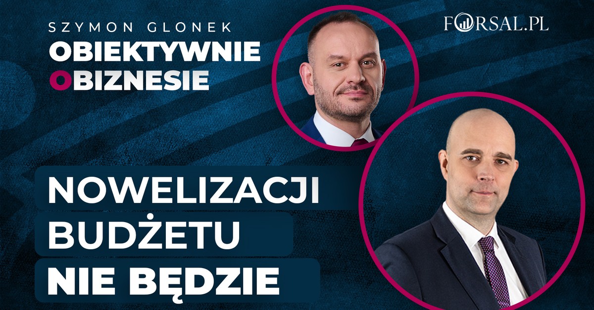 Budżet na 2026 rok: rekordowe wydatki, rekordowy deficyt i wielkie znaki zapytania