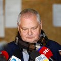 Banki mogą mieć straty w przyszłym roku. Prezes Glapiński prognozuje