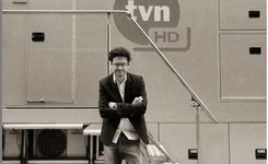 Wojewódzki znika z TVN? Jest komentarz Miszczaka