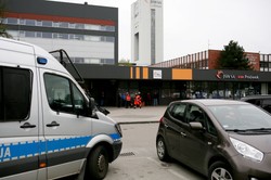 Wybuchy metanu w kopalni Pniówek. Premier: Rośnie liczba ofiar