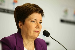 Warszawa ogłasza niższe stawki za śmieci: 10 zł zamiast 19,5 zł od osoby w blokach. Będą nowe deklaracje