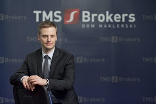 Decyzja RPP: Oprocentowanie kredytów i depozytów bez zmian