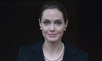 Angelina Jolie wytnie sobie jajniki!