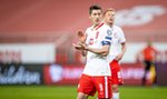 Robert Lewandowski goni legendy. Wynik Messiego zagrożony