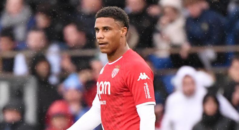 L'Ismail-jakobs-monaco-sur-le-match-face-rennes-je-m-attends-une-rencontre-trs-anime