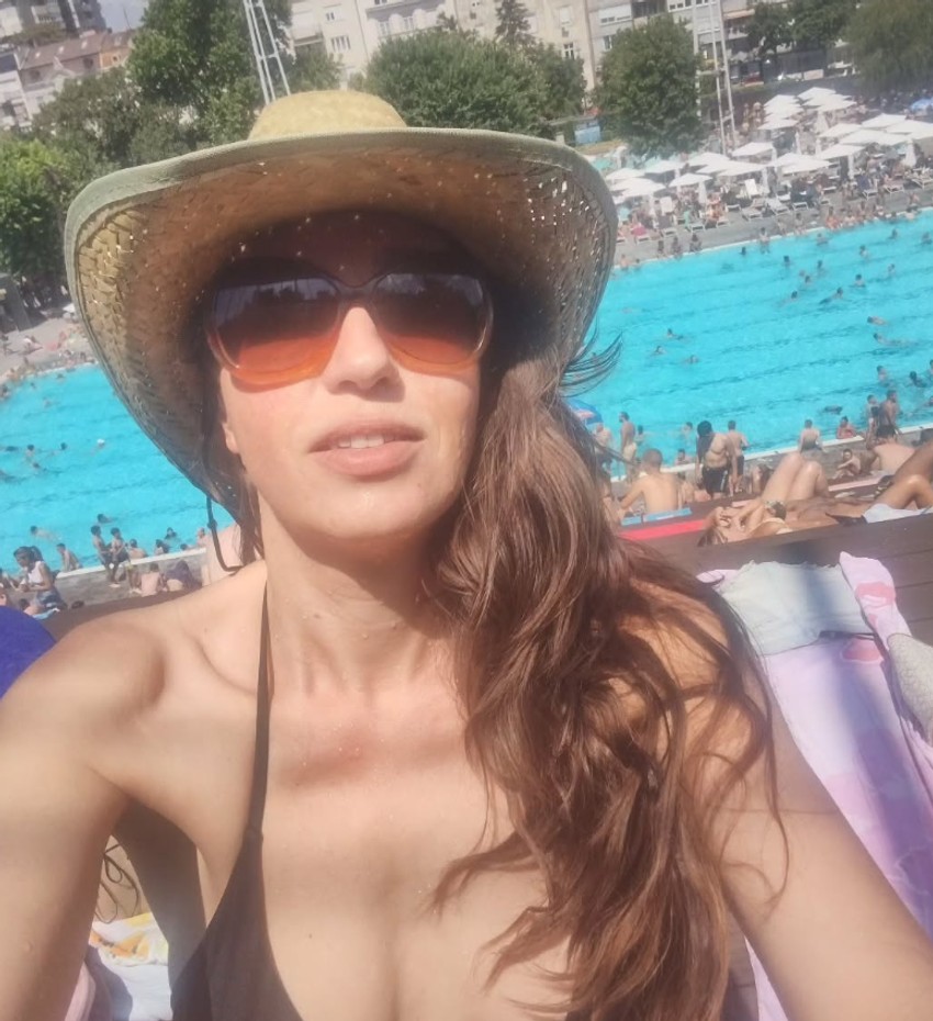 Mariana Aranđelović