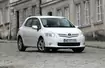 Prezentacja: Toyota Auris I (2007-14)