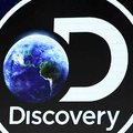 Dlaczego Discovery kupuje amerykańskiego konkurenta? Jest jeden główny powód