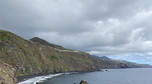Malownicza wyspa La Palma