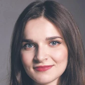 Natalia Leśna