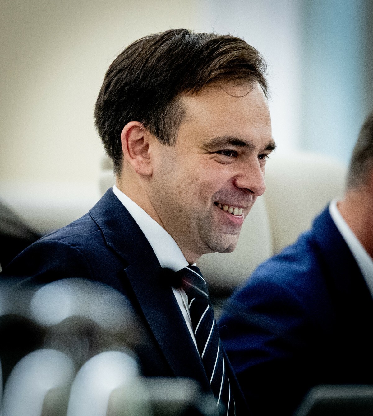 Państwo straci w budżecie prawie 20 mld zł. Na nowym podziale PIT zyskują samorządy