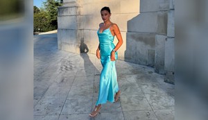 Marina Gagić 