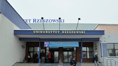 Uniwersytet Rzeszowski przygotowuje się do kształcenia lekarzy