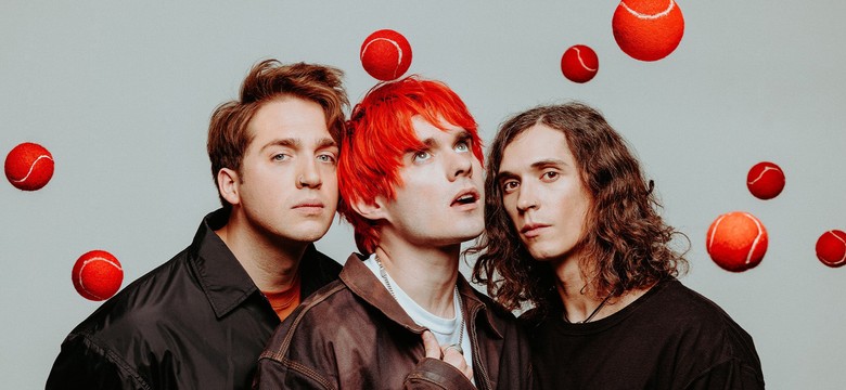 Waterparks w listopadzie w Warszawie