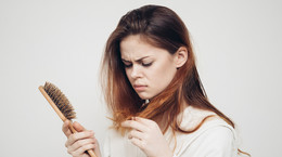 Ranking suplementów na wypadanie włosów - jakie tabletki wybrać?