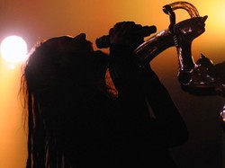 Korn na DVD prosto z Hollywood