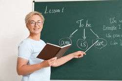 4 tys. zł świadczenia dla nauczycieli. Pobiera je coraz mniej osób