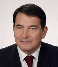 Antoni Pietkiewicz, Prezes Zarządu Fabryki Kotłów „SEFAKO” S.A.