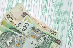 W sprawie ulgi abolicyjnej resort finansów idzie na rękę młodym podatnikom