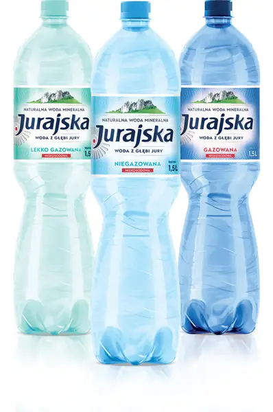 Jurajska