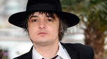 Pete Doherty / fot. Agencja BE&amp;W