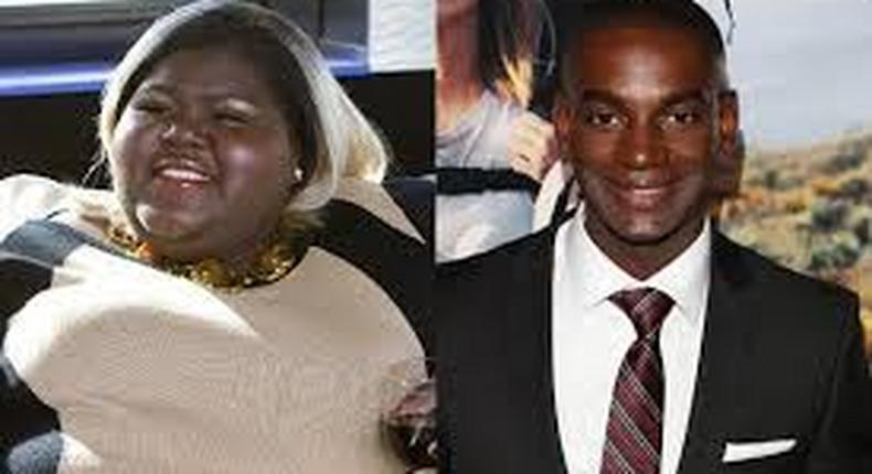 Mo McRae cast as Gabourey Sidibe’s love interest. 