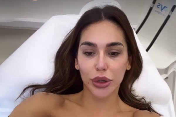 385278_19701018afpstringerdi005494788