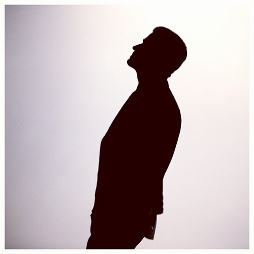 Justin Timberlake na trasie 'The 20/20 Experience World Tour'