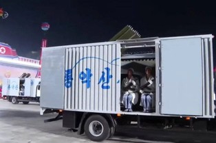 Dyktator dał Rosjanom okrutną broń. To istna pułapka na cywili