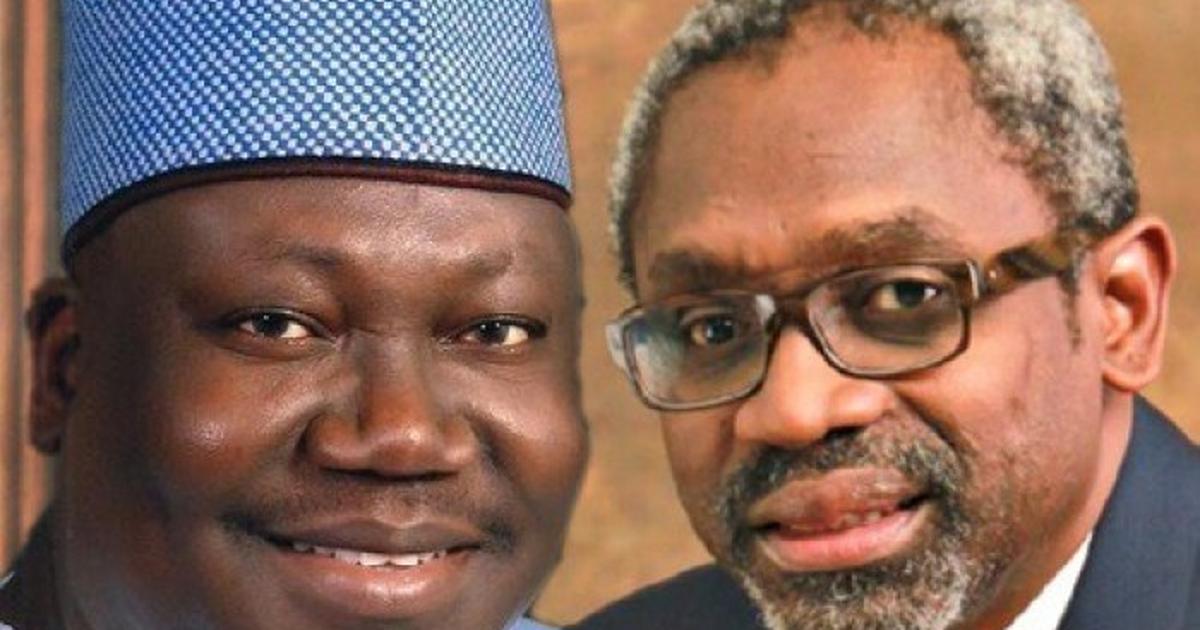 Senate President, Speaker election 12 things to know Pulse Nigeria