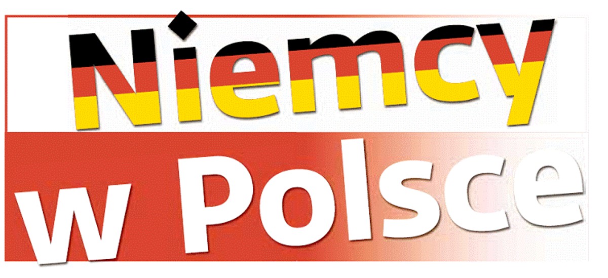 Gdzie widzą się za 5–10 lat? – Na pewno nie w Niemczech. Bo trochę nudno, za dużo Niemców tam jest. A tak poważnie, tu dzieci idą do szkoły, mają przyjaciół. Tu mamy mieszkanie, ogród... Tu jest mój dom – opowiada mieszkający we Wrocławiu Bastian Küntzel