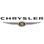 Chrysler-Logo