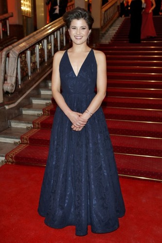 Agnieszka Sienkiewicz