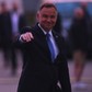 Andrzej Duda