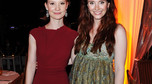 Bryce Dallas Howard w Cannes