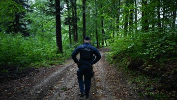 Nie żyje dwójka nastolatków z Podkarpacia. Mogli brać udział w nowej internetowej zabawie"