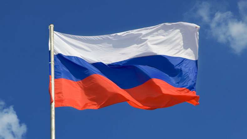 Hymn Rosji przyjęto pod koniec 2000 roku z inicjatywy prezydenta Władimira Putina, zastępując wprowadzoną w 1991 roku Pieśń Patriotyczną. Jest adaptacją hymnu państwowego Związku Radzieckiego z 1944 roku.