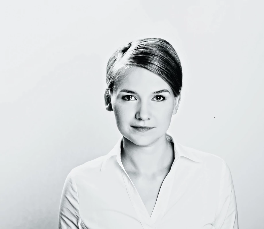 Marzena Wichniarz