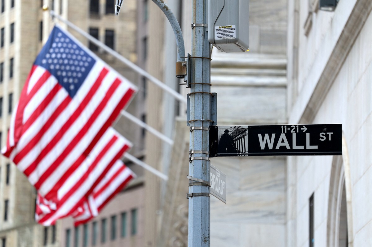 Zwrot w sprawie Grenlandii i ceł. Trump zaskoczył Wall Street