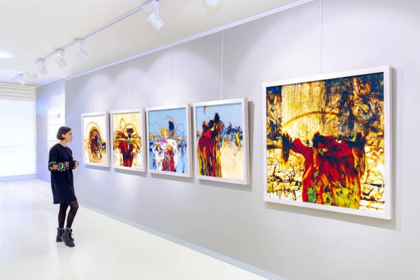 Museum of Bad Arts