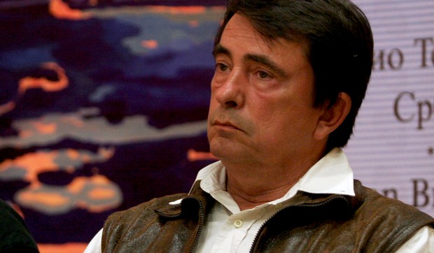 Ova glumica je ćerka Laneta Gutovića