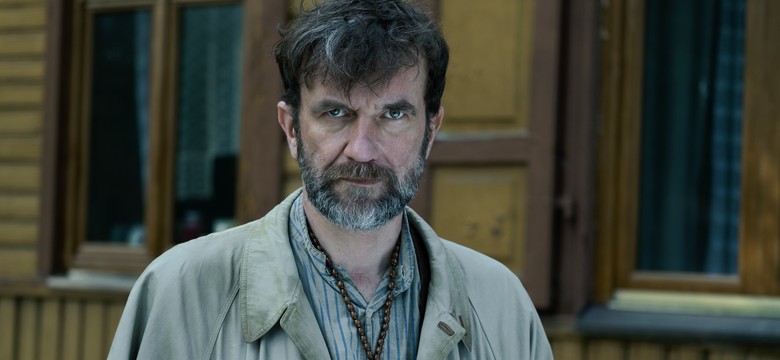 Nowy polski serial o szokujących wydarzeniach z lat 90. Kolejne informacje ujawnione